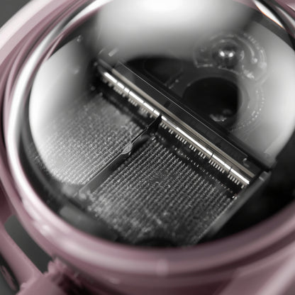 Electric Trimming Machine Small