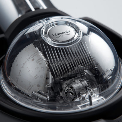 Electric Trimming Machine Large