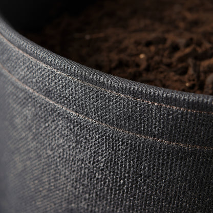 Fabric Pot 3L