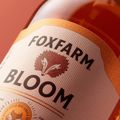 FoxFarm Big Bloom (1L)