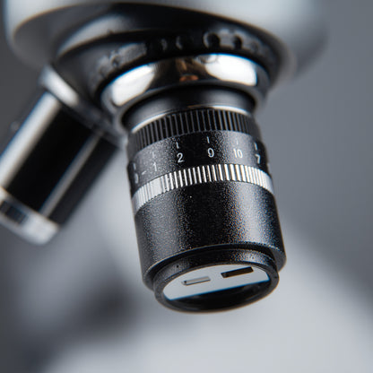 Microscope Digital USB