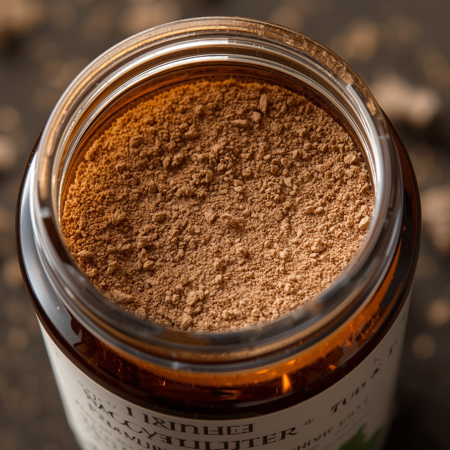 Mycorrhizae Root Booster (100g)