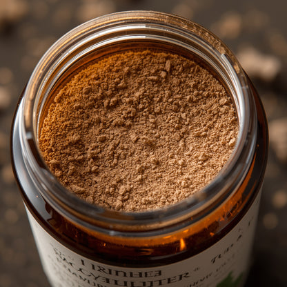 Mycorrhizae Root Booster (100g)