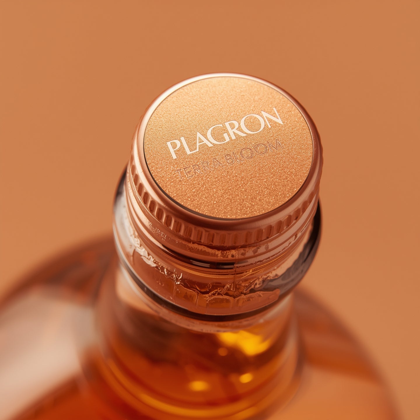 Plagron Terra Bloom (1L)