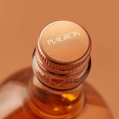 Plagron Terra Bloom (1L)