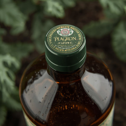 Plagron Terra Grow (1L)