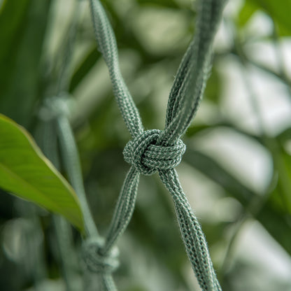 Plant Trellis Netting 1.5×1.5m