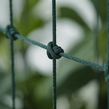 Plant Trellis Netting 3×3m
