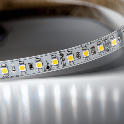 Propagation LED 20W Strip