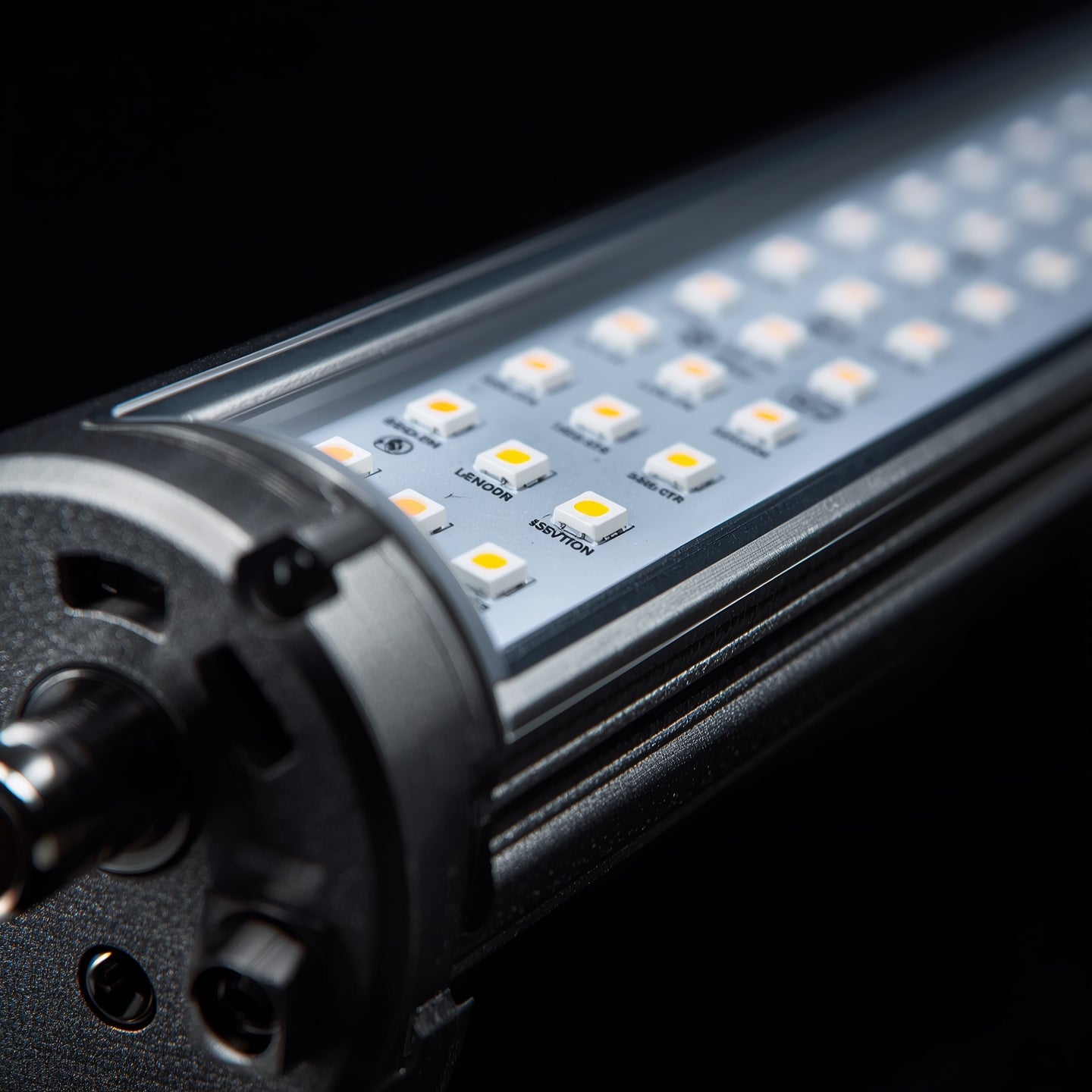 Propagation LED 40W Bar