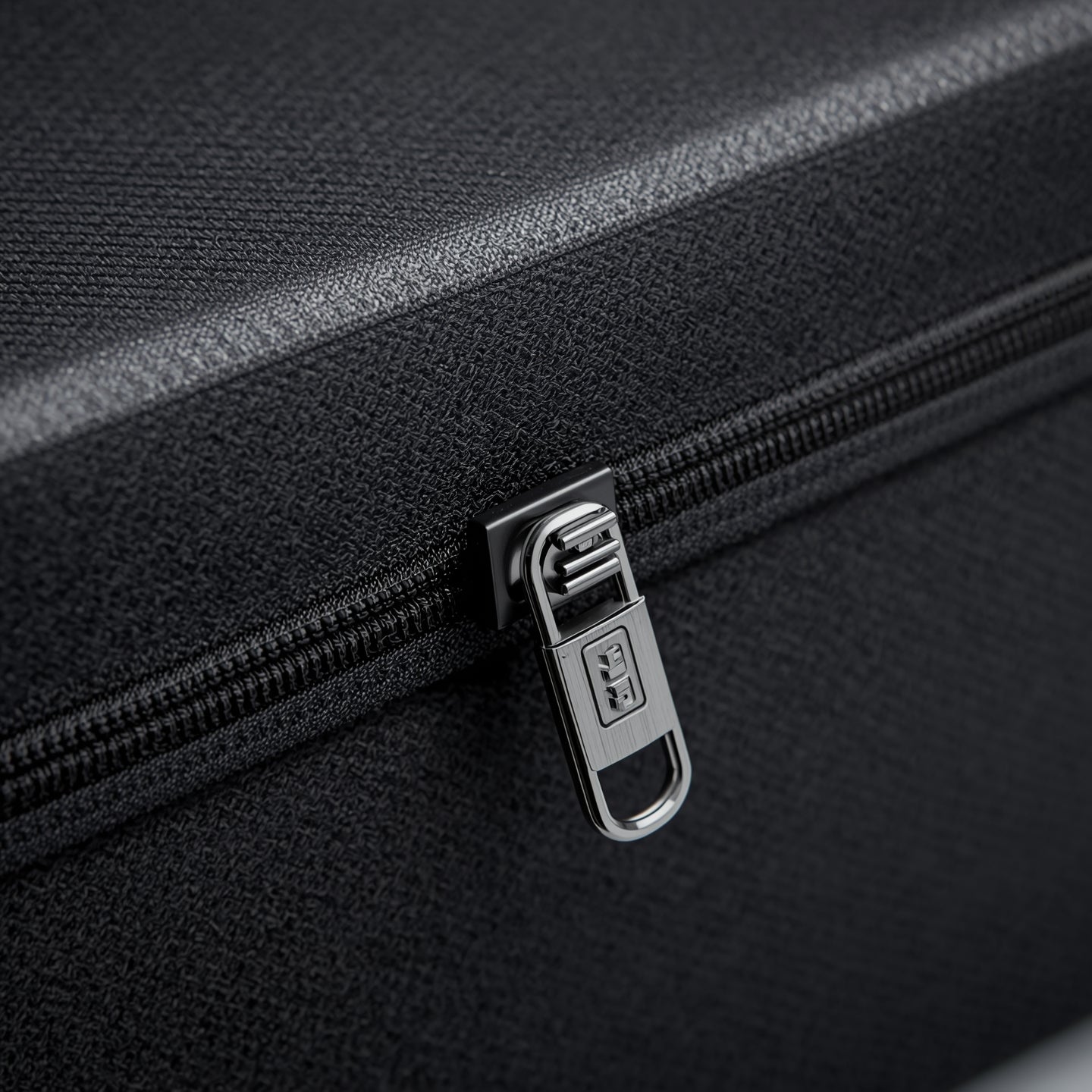 Storage Box Smell-Proof with Lock