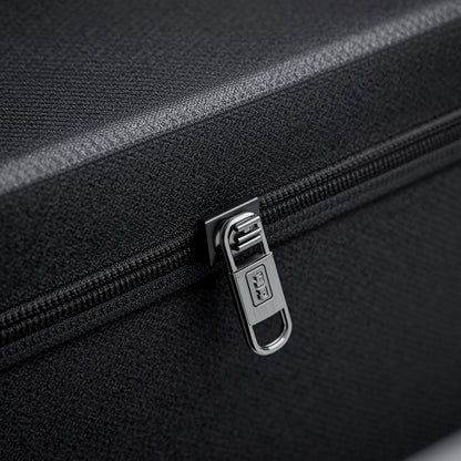 Storage Box Smell-Proof with Lock