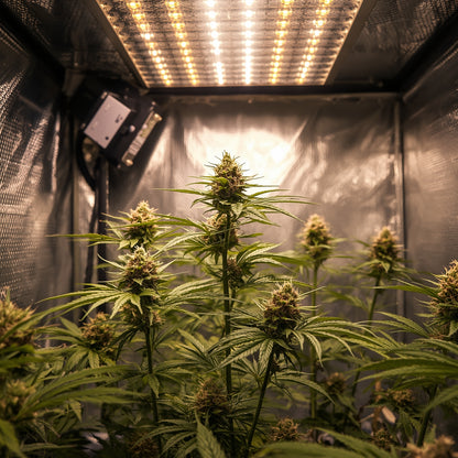 Plant Wire Coated (20m)