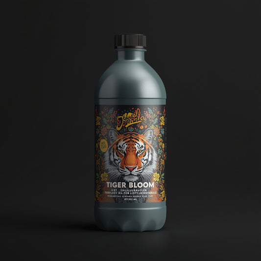 FoxFarm Tiger Bloom (1L)