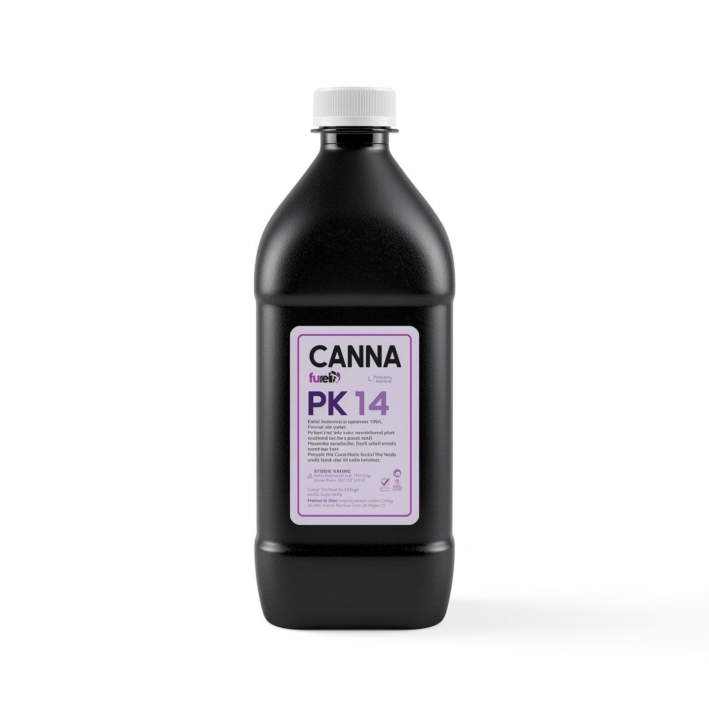 Canna PK 13/14 (1L)