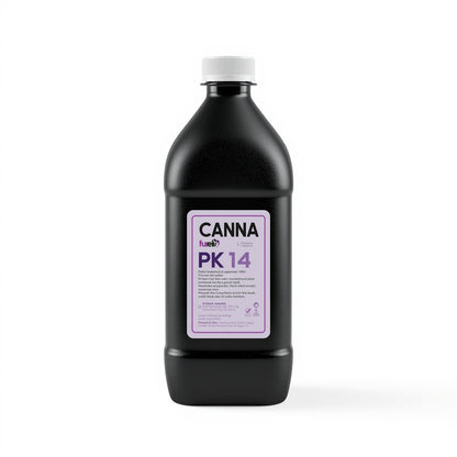 Canna PK 13/14 (1L)