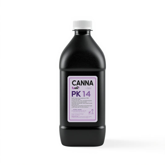 Canna PK 13/14 (1L)
