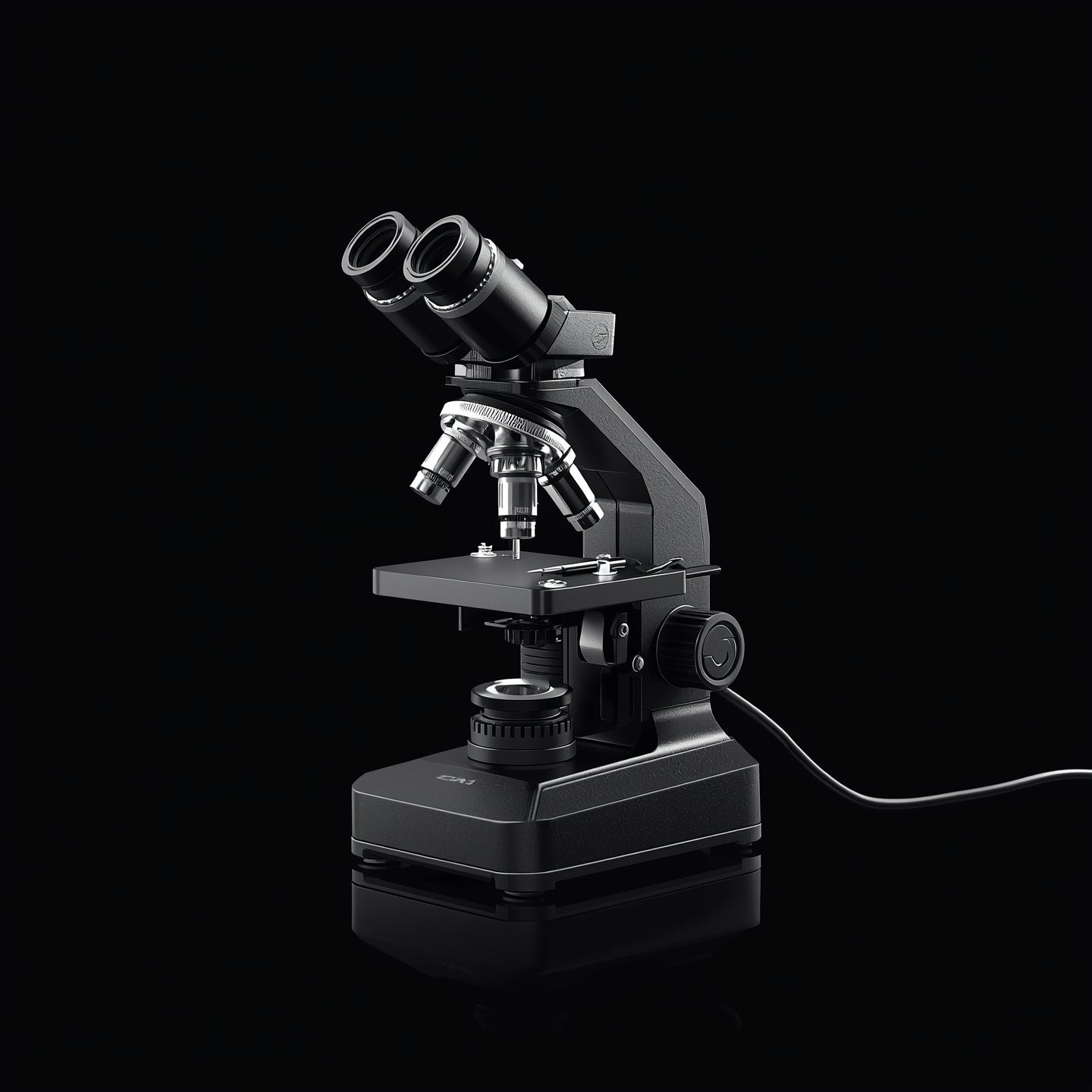 Microscope Digital USB