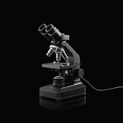 Microscope Digital USB