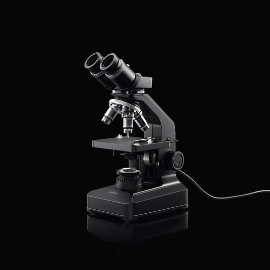 Microscope Digital USB