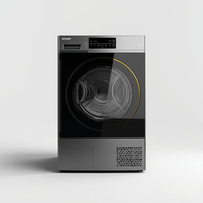 Smart Drying Cabinet – 1m²