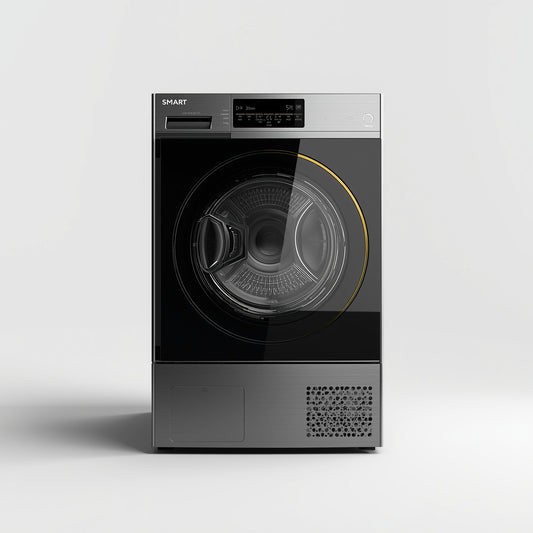 Smart Drying Cabinet – 1m²