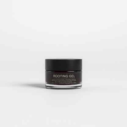 Rooting Gel 50 ml