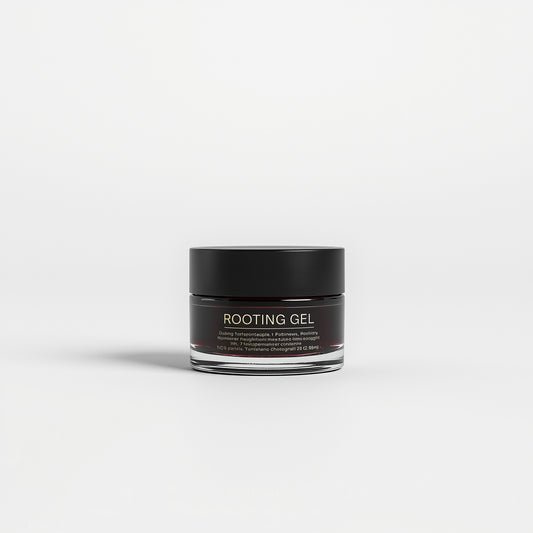 Rooting Gel 50 ml