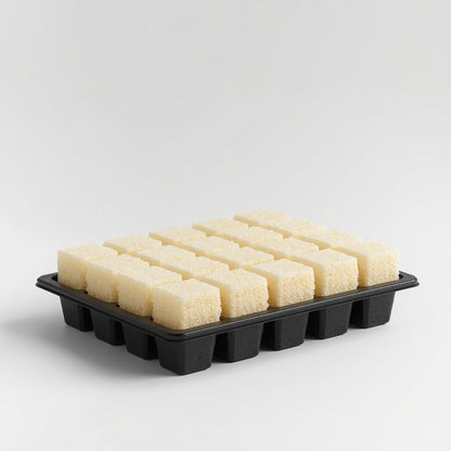 Rooting Cubes (24 Pack)