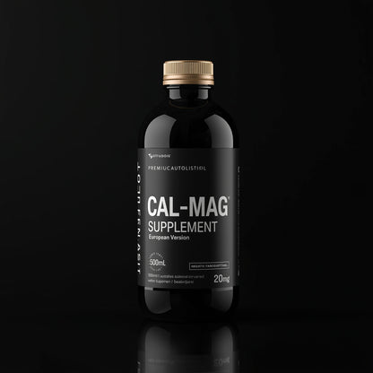 Cal-Mag Supplement 500ml