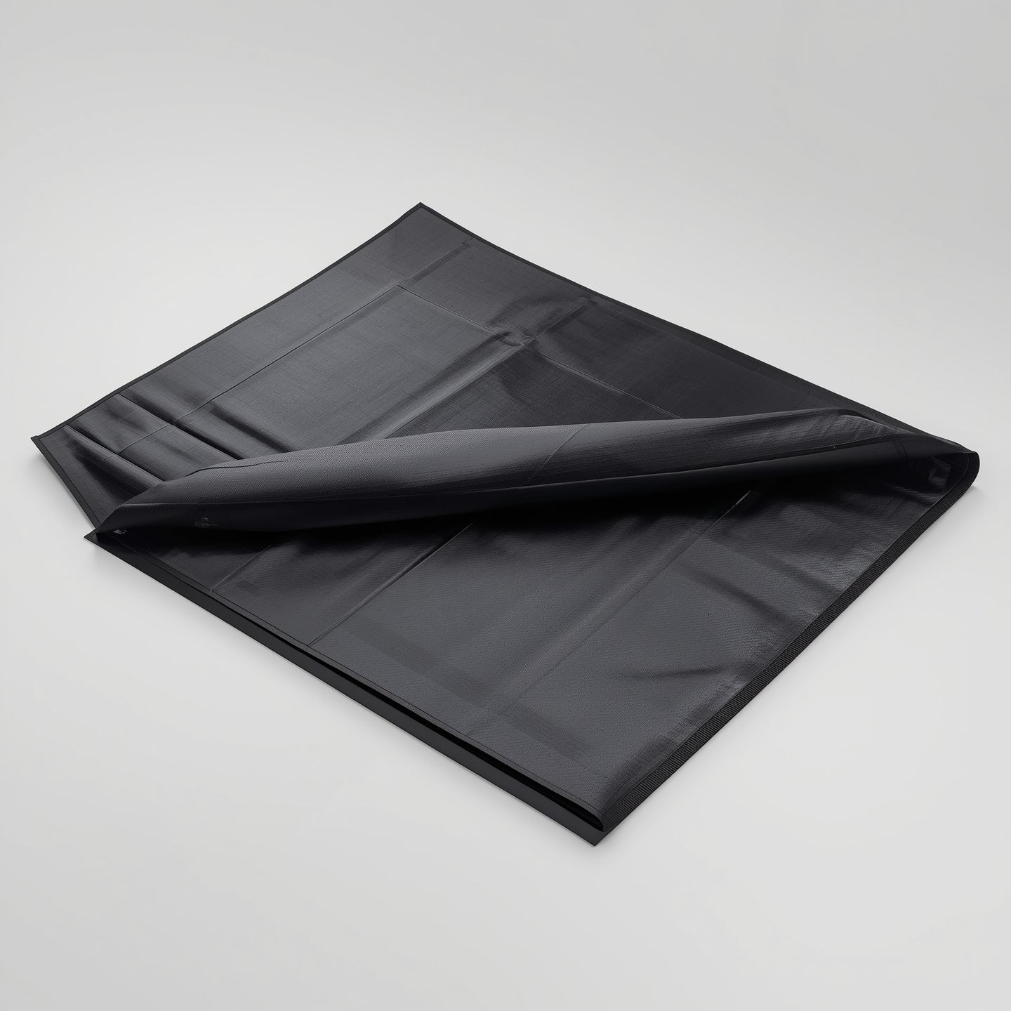 Grow Tent Floor Protector Mat