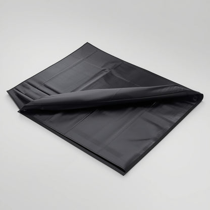 Grow Tent Floor Protector Mat