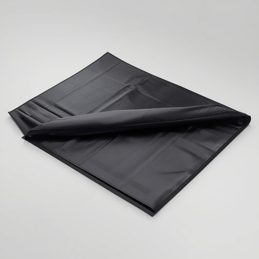 Grow Tent Floor Protector Mat