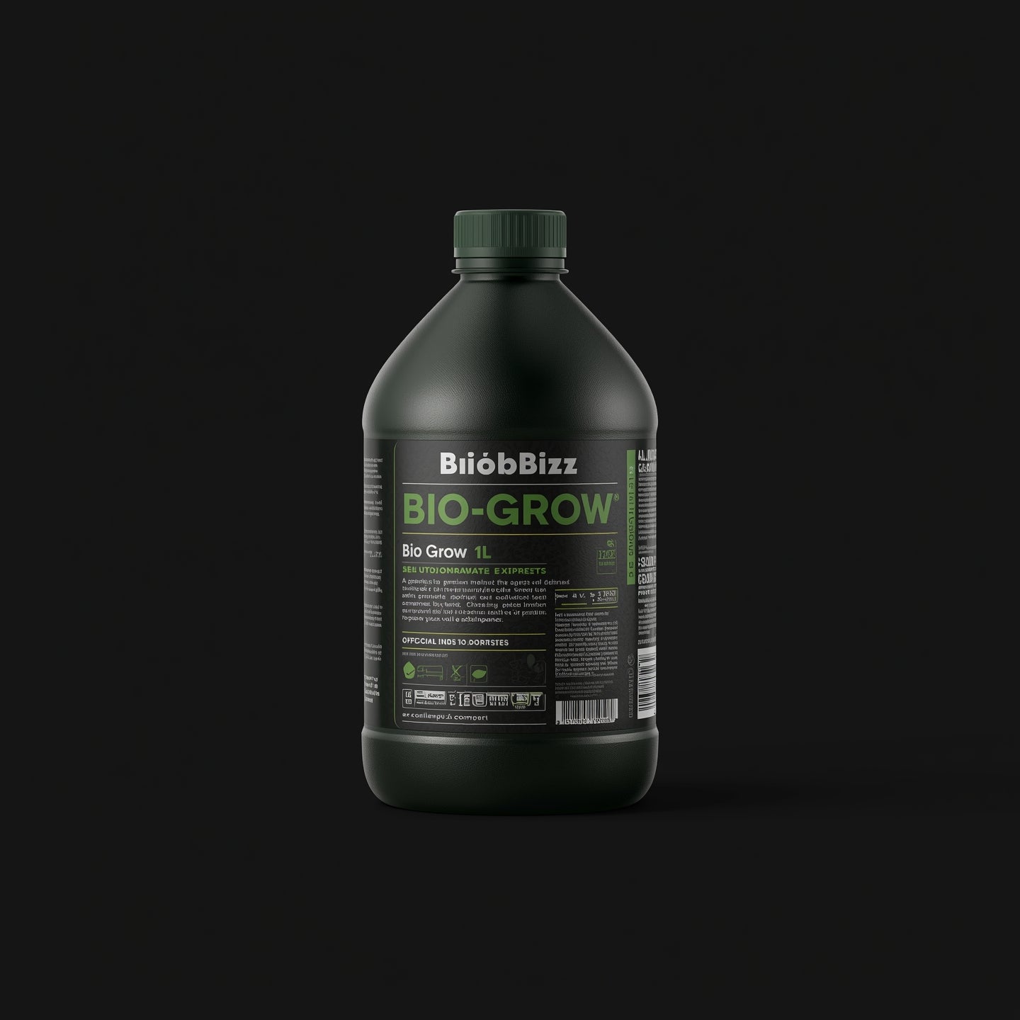 Biobizz Bio-Grow (1L)