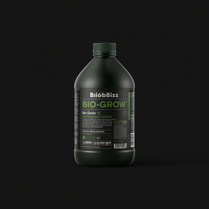 Biobizz Bio-Grow (1L)