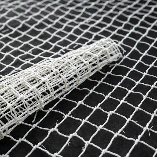 Plant Trellis Netting 3×3m