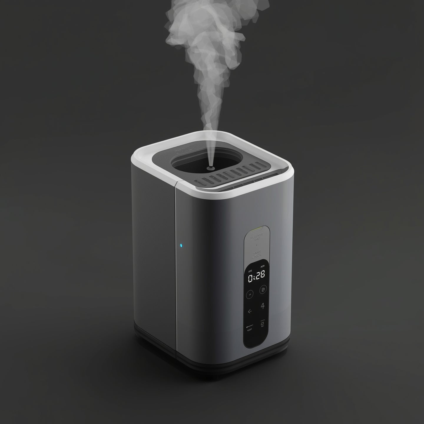 Smart Humidifier 4L