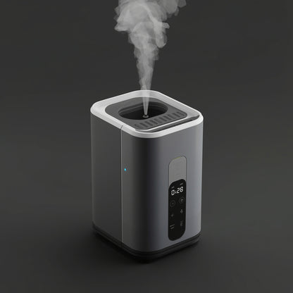 Smart Humidifier 4L