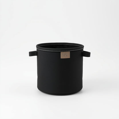 Fabric Pot 3L