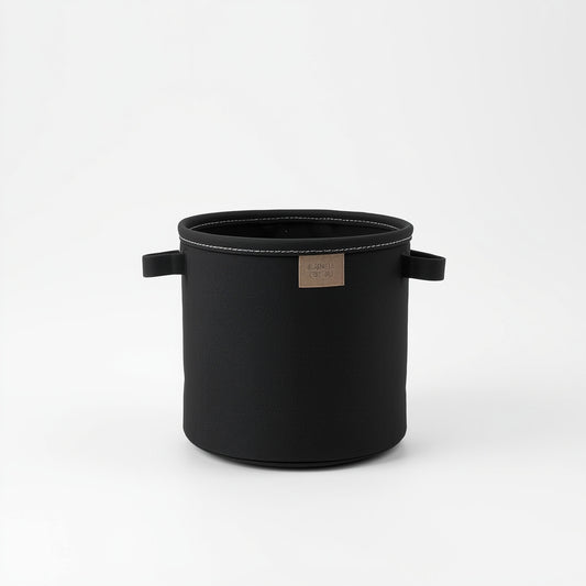 Fabric Pot 3L
