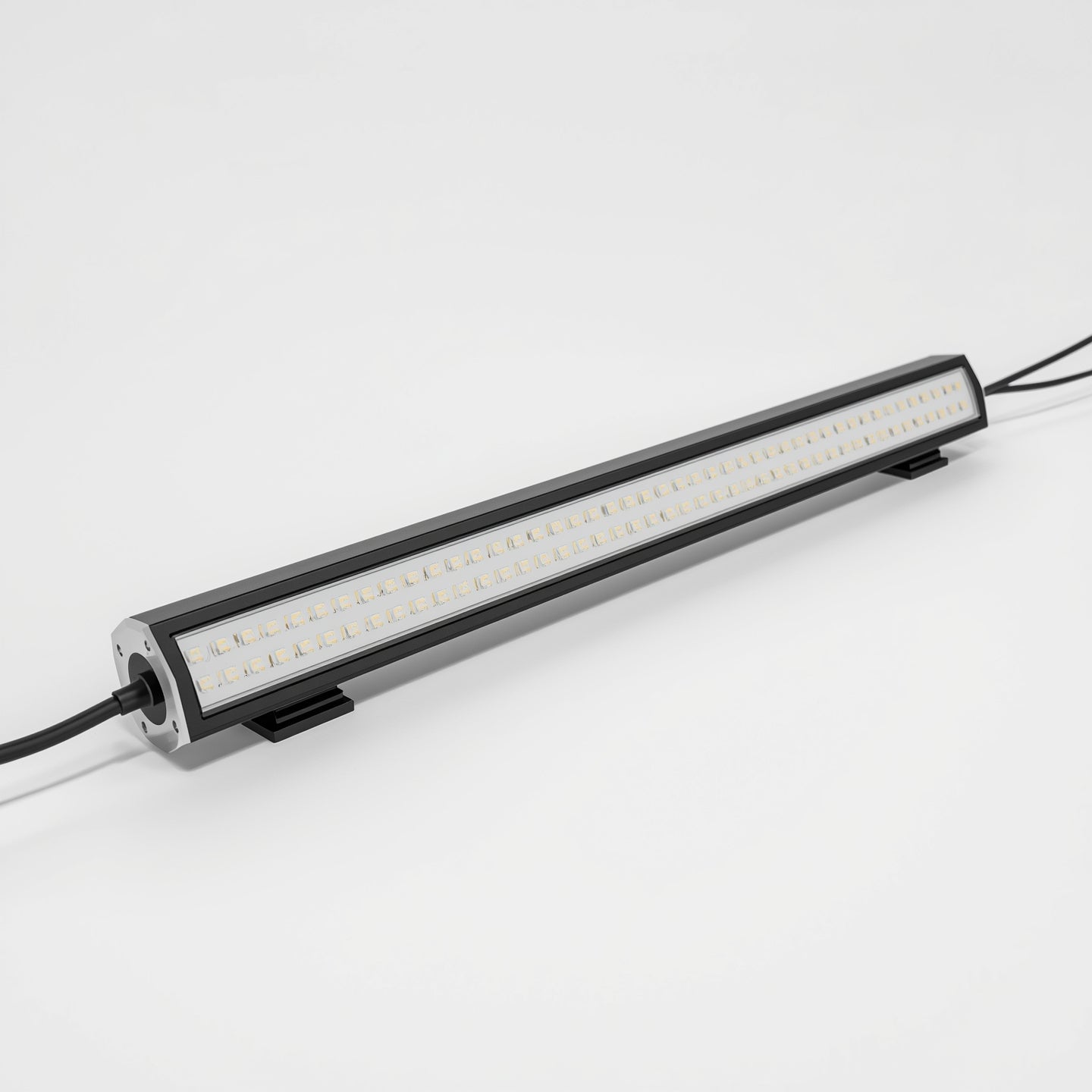 Propagation LED 40W Bar