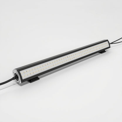 Propagation LED 40W Bar