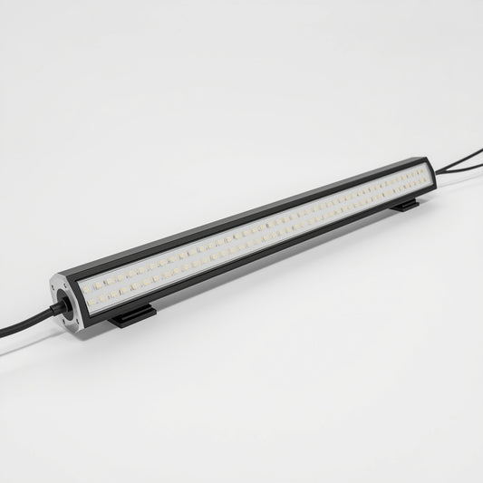 Propagation LED 40W Bar