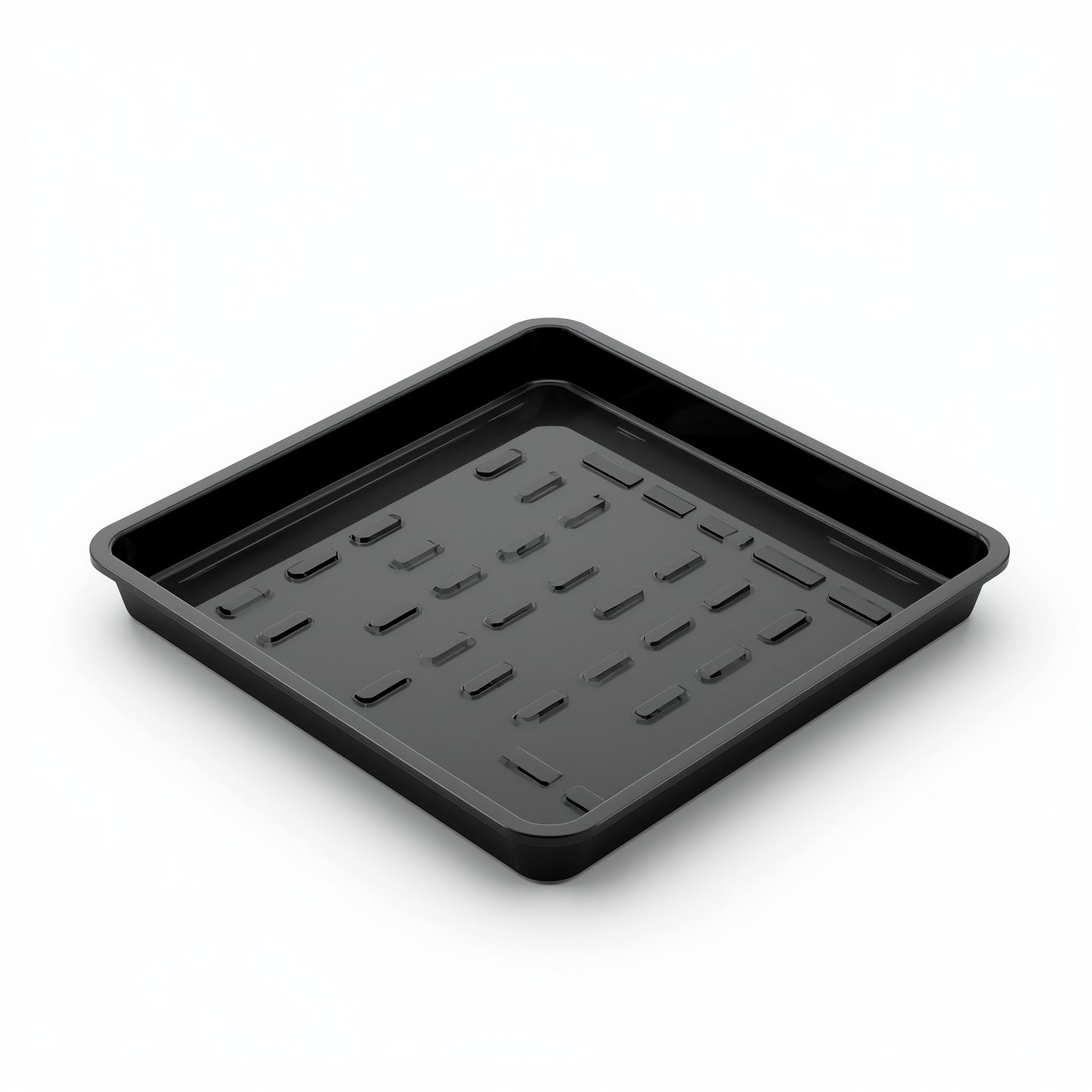Drip Tray 1×1m