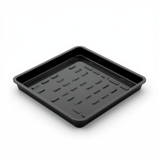 Drip Tray 1×1m