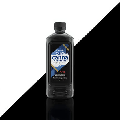 Canna Rhizotonic (500ml)