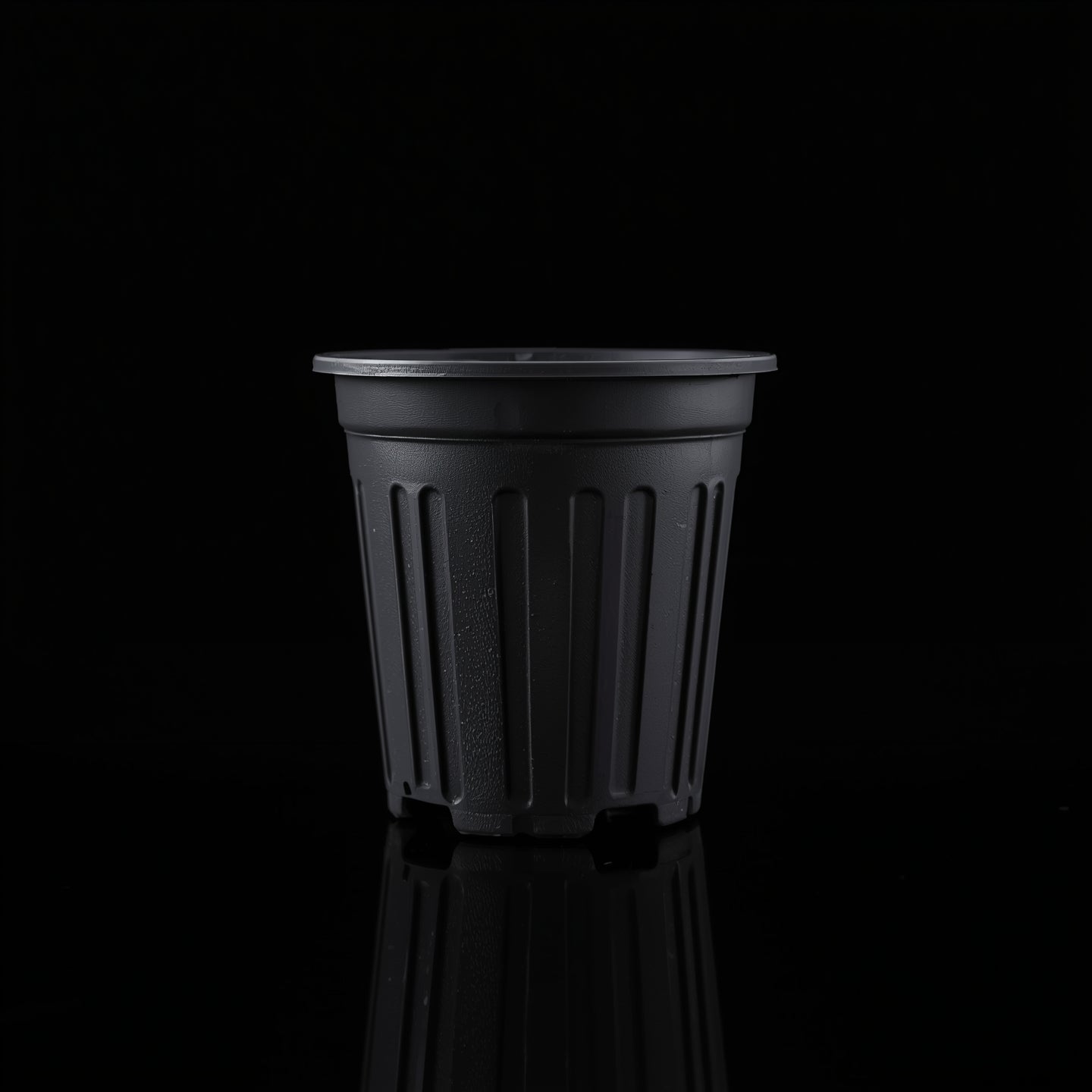 Net Pot 76 mm (3″) – Hydroponics