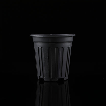 Net Pot 76 mm (3″) – Hydroponics