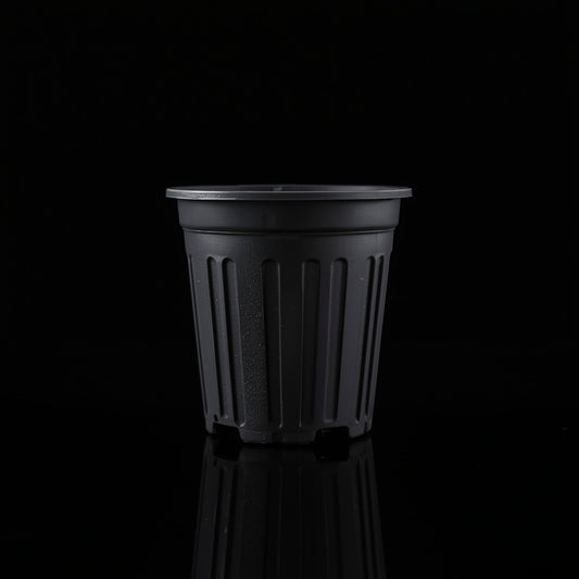 Net Pot 76 mm (3″) – Hydroponics