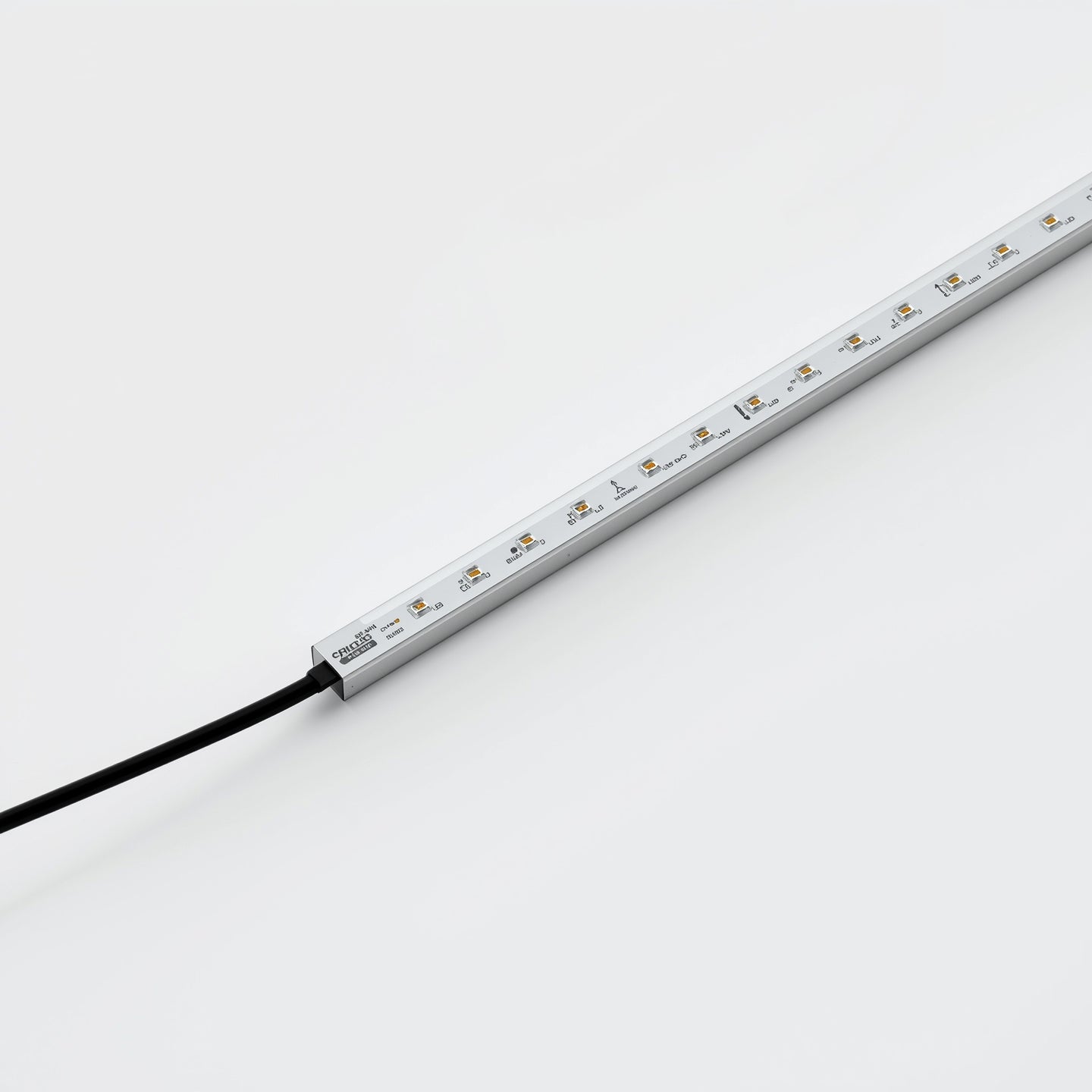 Propagation LED 20W Strip